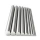 Monel 400 Rod Nickel Alloy Steel Bar Forging Zero Cut