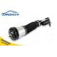 Gas - Filled Air Suspension Shock for Mercedes Benz S430 S500 S55 AMG S600 S - CLASS