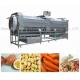 SS304 Carrot Beverage Processing Plant Full Automatic Energy Saving