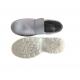 Slip Resistant Esd Cleanroom Shoes