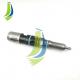 456-3493 Common Rail Fuel Injector 4563493 For C9.3 Engine 336E