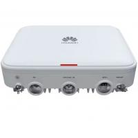R2H28A AWireless Access Point Fortinet FortiAP 231F WiFi 6 AP