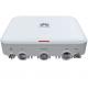 R2H28A AWireless Access Point Fortinet FortiAP 231F WiFi 6 AP