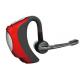 A2DP CSR Apple Iphone 4 / 5s / 6 Bluetooth Headphones For Phone And Music