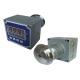 Chemical  Inline Refractometer , Inline Process Refractometer Refractive Index Measurement