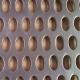 Wholesale Customized Perforated Plate Sieves / Perforated Metal Screen / Perforated Mesh