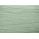 Matte Wooden PVC Decorative Foil Waterproof 0.20mm Thickness