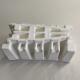 Hanwell Industrial Paper Moulded Pulp Packaging Biodegradable