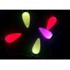 Waterproof RGB LED Christmas String Light For Christmas Holiday