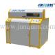 ISO Certified Automatic Grade Automatic Wire Feeder PF-6S for and Automatic Welding