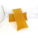 100% Solid Hot Melt HM PSA For Elastic Bandage Medical Silk Tape