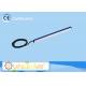 ATS4007 Aluminum Alloy anti static Ionizer Bar Static eliminating replace SIMCO VECTRA BAR for film