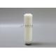 Sterile PTFE Pleated Pharmaceutical Filters Air Gas Filter Cartridge OD 2.7