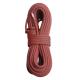 Outdoor Fun Made Safe and Easy with Customized Size Dynamic Rock Climbing Rope