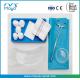 PP Surgical Embryo Transfer Pack CE Approved Medical Device