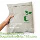 Mailing & Shipping Bags - Self Seal, Envelopes Supplies Mailing Bags, recyclable, reusable, resealable