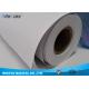 Inkjet Matte Paper For Pigment Inks , 130 Gram Super White Matte Paper