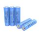 EV Car High Discharge Lithium Battery 18650 2500mAh 12C Li Ion Cylindrical Cell