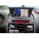Car Stereo GPS Navi Headunit Auto Radio for Mazda 6 Mazda6 GPS System Navigation Multimedi