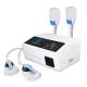 Hi-emt Ems Rf Body Sculpting Machine Weight Loss Electromagnetic Building Muscle Stimulator Machine