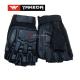 Cycling Driving Tactical Protective Gear Police Tactical Gloves For Men