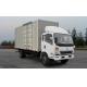 Sinotruk Howo 2nd Hand Lorry 2015 Year Made 160hp 4×2 Drive Mode 9995x2498x3750mm