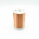 Class 180 Motor Winding UEW 0.18mm Copper Magnet Wire