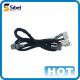 Factory OEM ODM Automotive Customized wire harness for radio