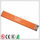 Flat Elevator Cable, ECHU Electrical Flat Cable