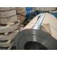 201 Cold Rolled Stainless Steel Coils