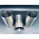Engine Cylinder liner FS013366  103*108*197mm  Standard Size  6D34  Mitsubish  for   excavator  parts