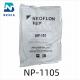 DAIKIN FEP Neoflon NP-1105 Fluoropolymers FEP Virgin Pellet Powder IN STOCK