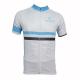 Outdoor Cycling Sports Clothing Mountain Bike Jersey For Team Moisture Wicking