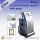 Hair Removal Laser IPL Machine Skin Rejuvenation Beauty Machine  Pigment Removal