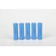 3.2V 3300mah 26650 Lfp Li Ion Battery Cell Primary Phosphate Battery For Toys