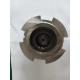 Alloy Rock Drill Piston Cover For Energy Mining Machinery