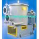 Top Quality Outflow Pressure Screen