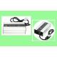 4 Steps Charging Electric Golf Cart Charger 24V 20A With Small Aluminum Housing