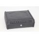280mm Depth Appearance Customizable Gun Safe with Electronic Lock and Digital Code