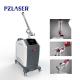 Professional for clinic use nd yag laser korea / laser nd:yag / q switch nd yag laser machine