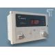 Multi - Function Tension Control System With Over-current Protection 180*110*70MM Tension Controller