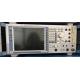 Spectroradiometer RF Signal Analyzer Durable Rohde And Schwarz FSQ3