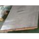 Medical  Equipment Lead Lining Sheets Radiation Protective Support