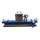 Conveyor Belt Thrmoweld Belt Jointing Machine Production Line 1 Year Warranty