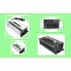 Automatic 72V 25A Lithium Ion Battery Charger High Power 2500W 7kg