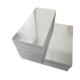 Powder Coating 6061 Aluminum Plate 6061 Aluminium Sheet 5A02 5A03
