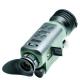 6-30x50 Military Infrared Night Vision Telescope With Camera Video Function