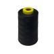 100% Polyester Sewing Thread 40/2 5000yards