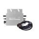 IP65 Waterproof MPPT Micro Inverter Grid Tie 600w 110V Pure Sine Wave Inverter