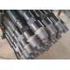 20inch Drill Casing Pipe